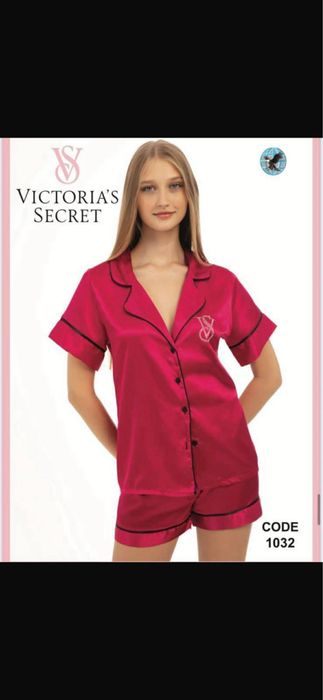 Pijamale dama VS noi