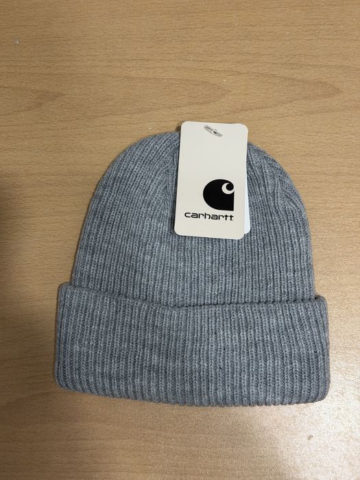Fes Carhartt Beanie