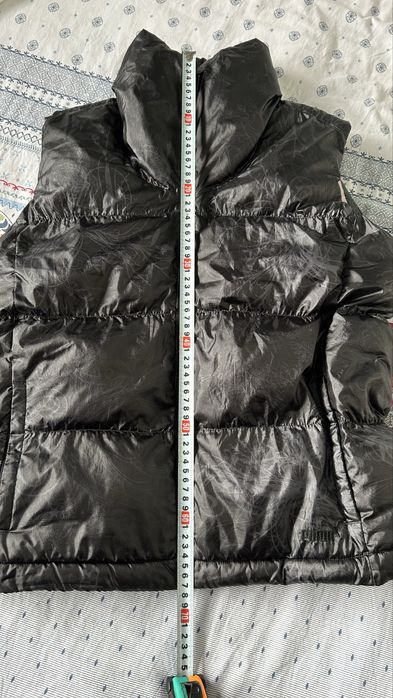 Дамски Елек Пума