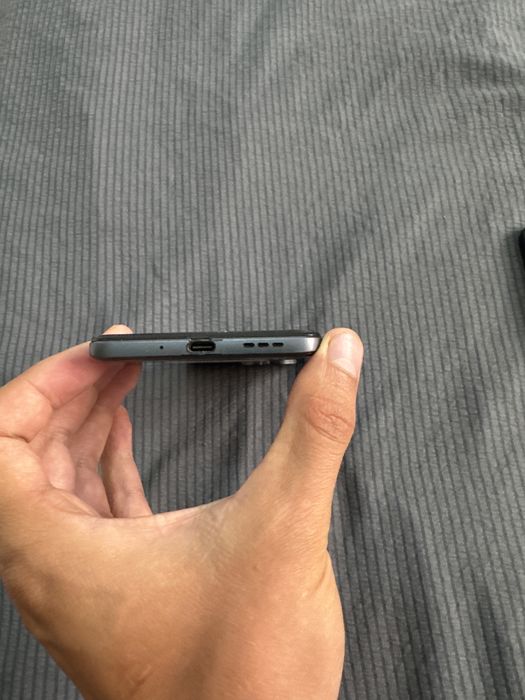 Poco X5 5G в хорошем состаянии