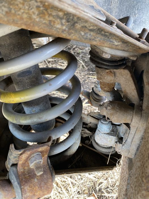 Продам ваз 2106