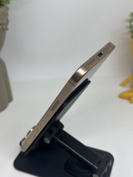 Ip 16 pro max 256gb 72579 Pintel.kz