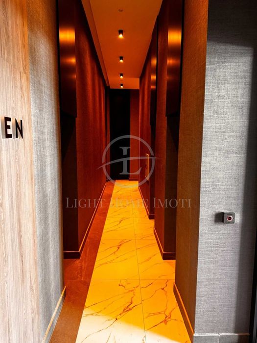 Продава се Двустаен апартамент в Пловдив, Христо Смирненски - 76 кв.м за 2750 €/кв.м - Снимка #6