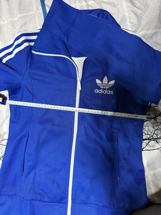 Set Trening Adidas