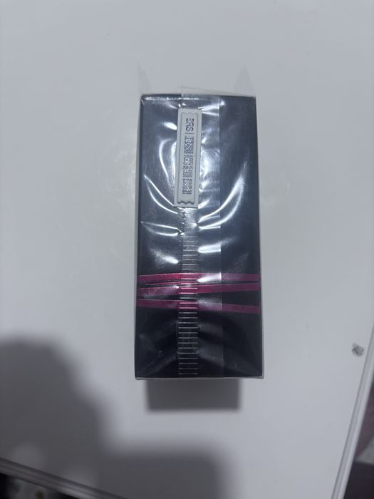 Parfum stronger with you emporio Armani
