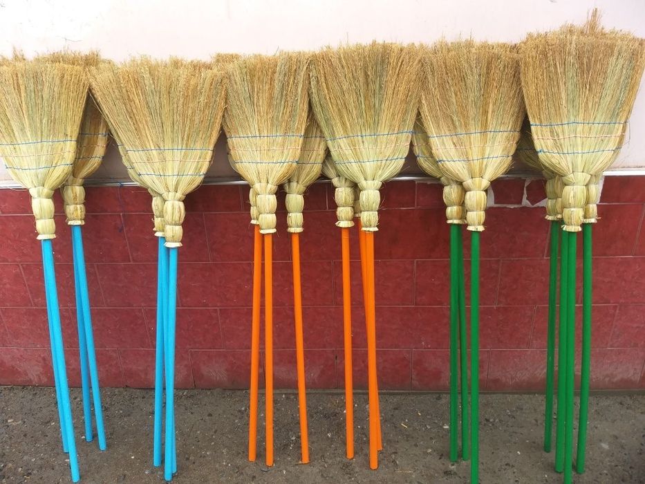 суфурги оптом 7000