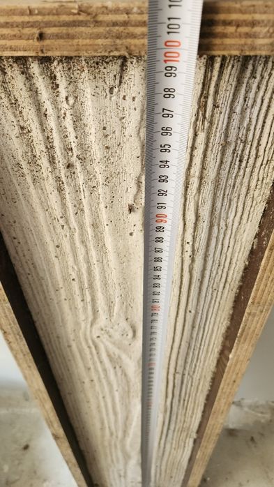 Калъп за гипсови изделия отливки