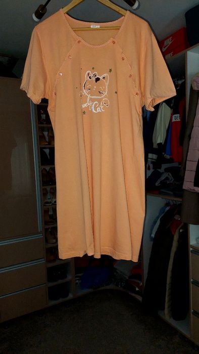 Cămăși maternitate/alăptare