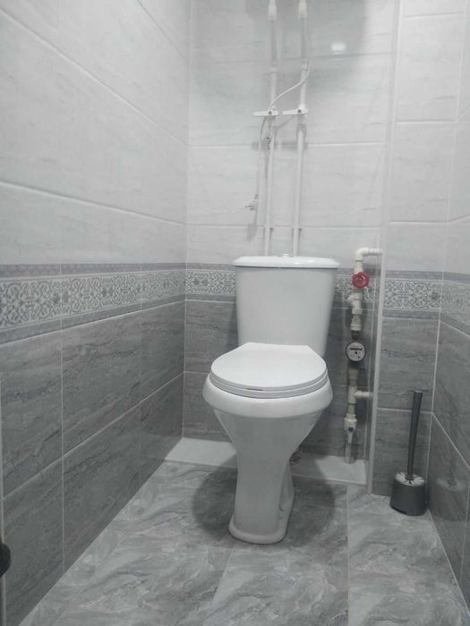 3 xonali dom ijaraga. 3 комнатная квартира.