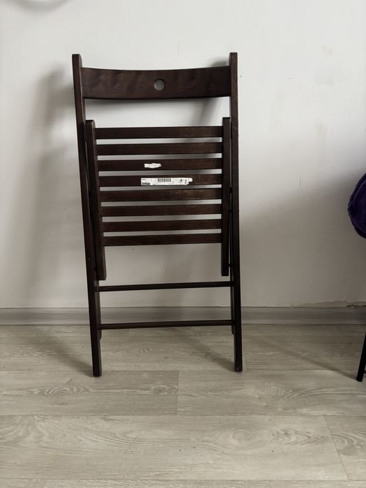 Продам домашнюю мебель