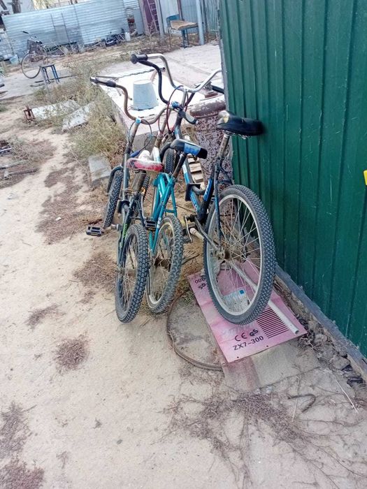 Продам газовый кател қайық т.б.