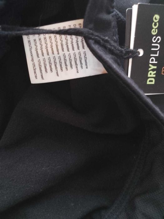 Термо дамски клинове Mizuno , Frank Shorter