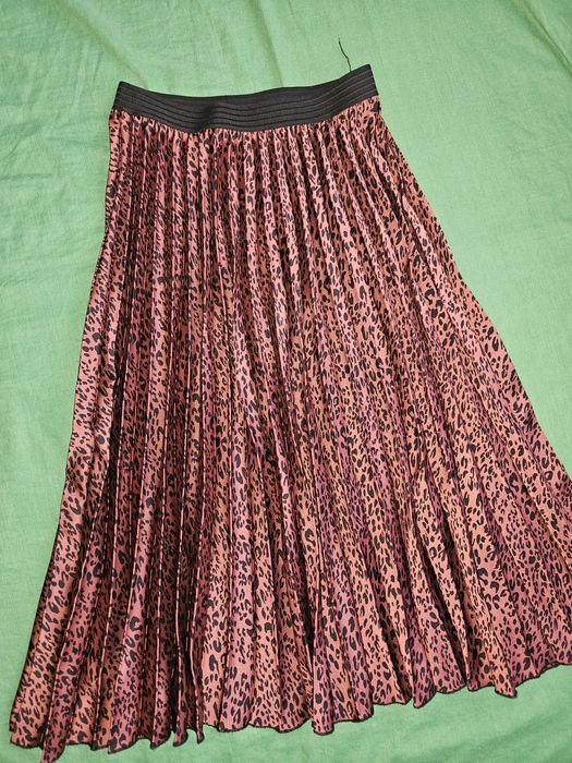 Пола солей Zara L/Л размер