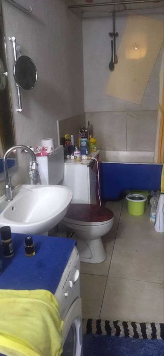 Casa autonoma energetic la 10min de molul din Arad