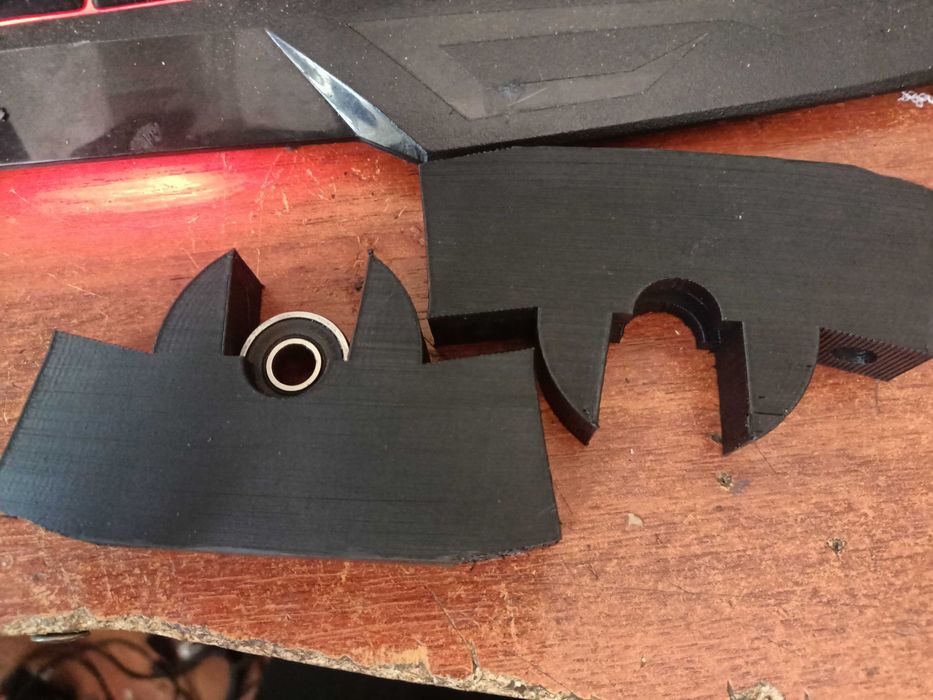 филамент продам 1,75