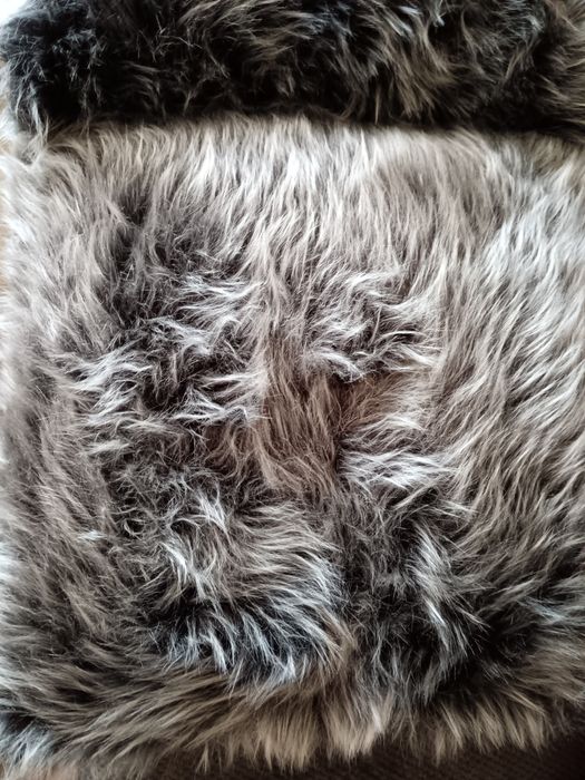 Декоративни възглавници