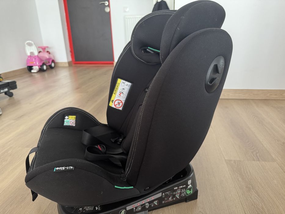 Scaun auto chicco