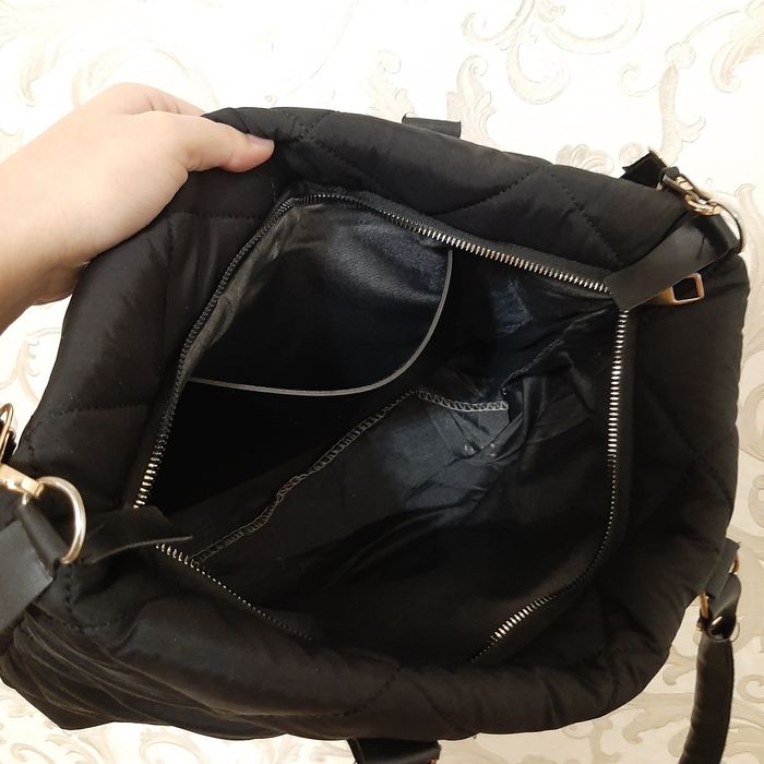 Продам сумку в отличном состоянии