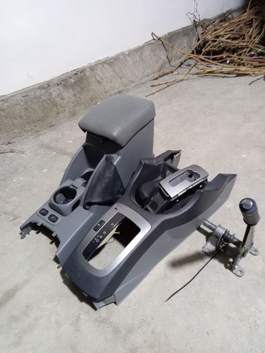 Gentra bar seli hamma yogi.