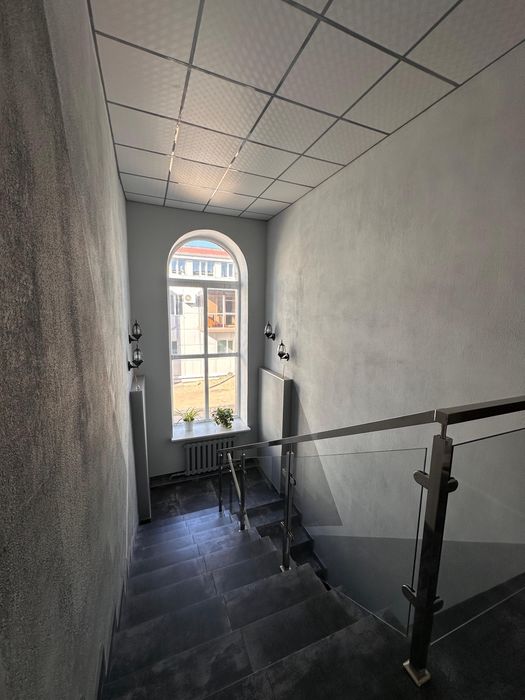 Кабинеты Караганда