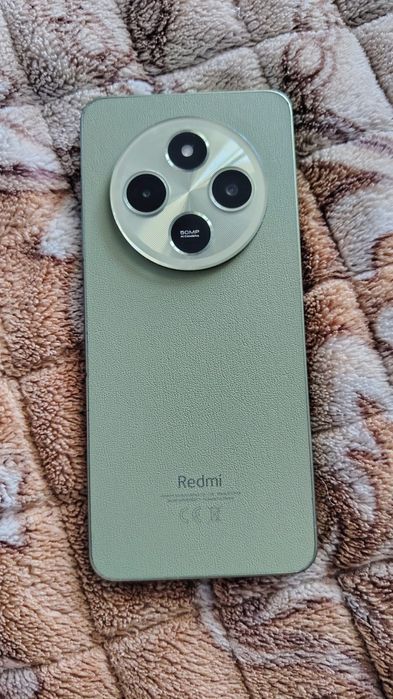 Redmi 14c Редми 14с