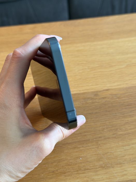 iPhone 12 Pro 256 GB – употребяван