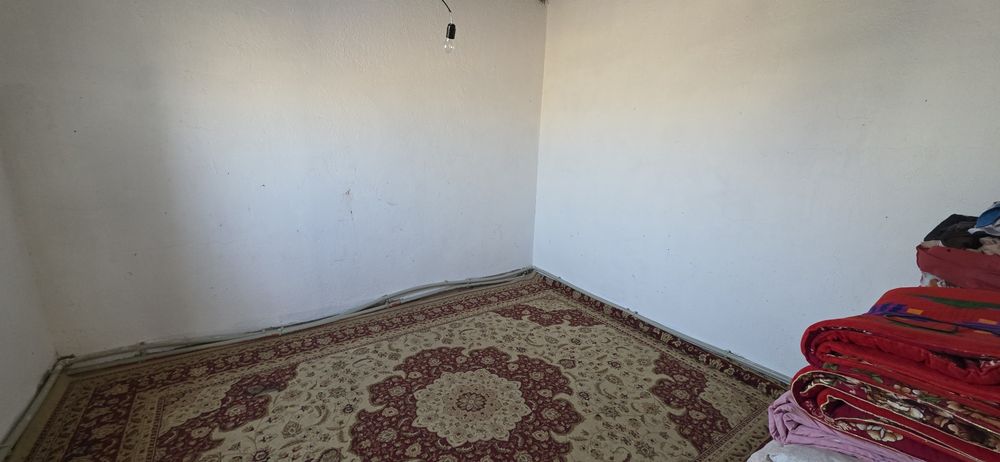 Времянка сатылады