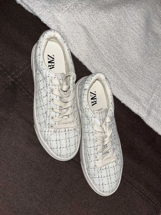 Orice articol 50 lei