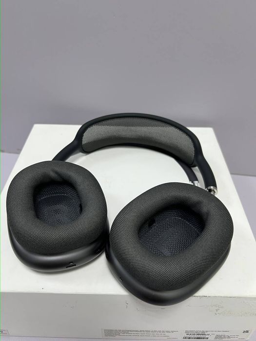 Air pods Max #АК33098