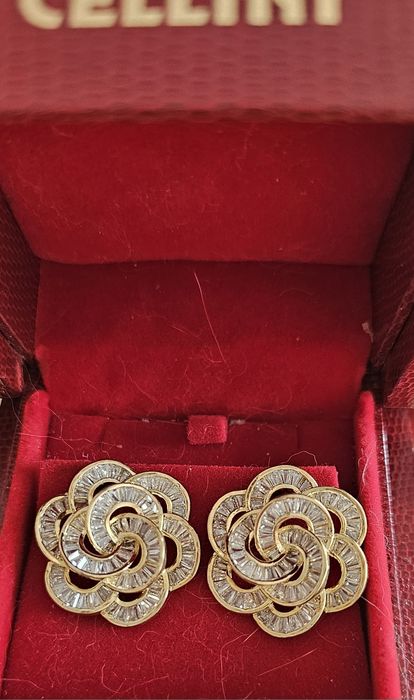 Cercei damă noi superbi