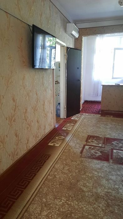 Чилонзор 11 кв ор: Шох мед клиника фарход бозор