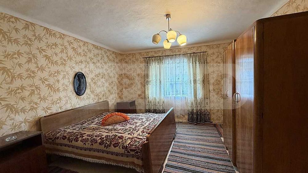 Продава се Къща в с. Видно, Област Добрич - 120 кв.м за 166 €/кв.м - Снимка #9