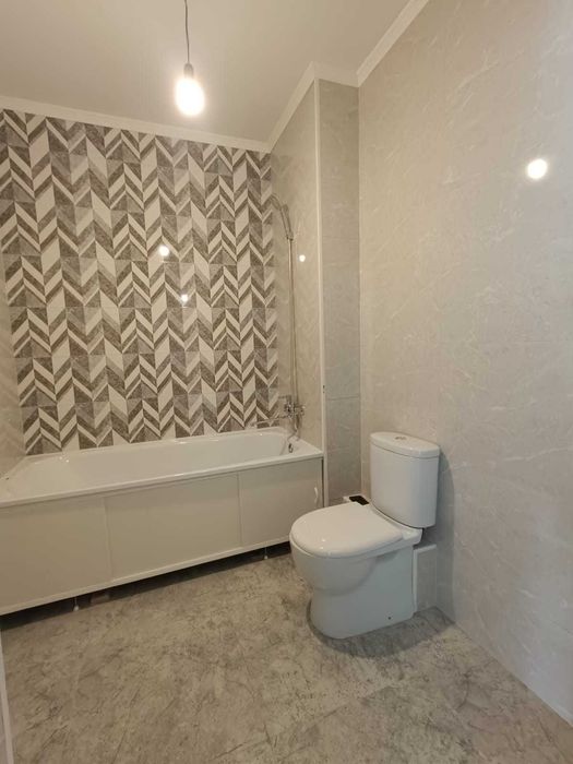 Продам квартиру студию