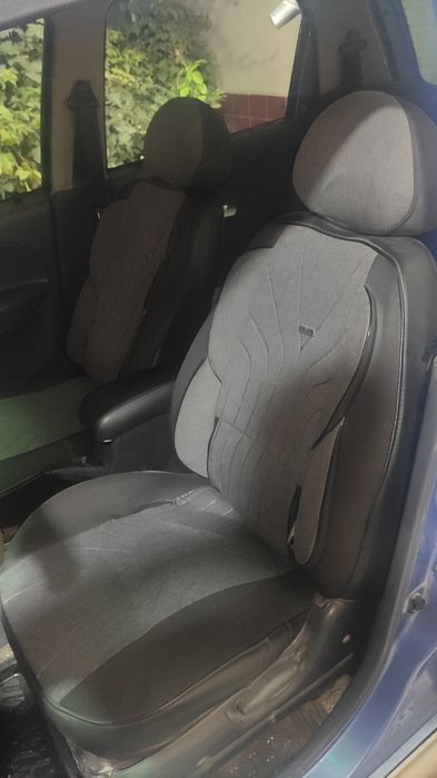 Матиз бест сотилади