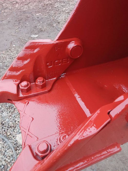 Покраска пескоструй металлические трубы, профил, двутаур, уголок