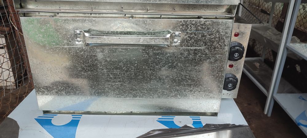 duxovka somsa uchun pechka Духовка сосма перашка апарат гумма Perashka