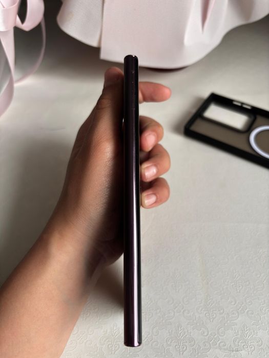 Samsung s22 ultra 256gb