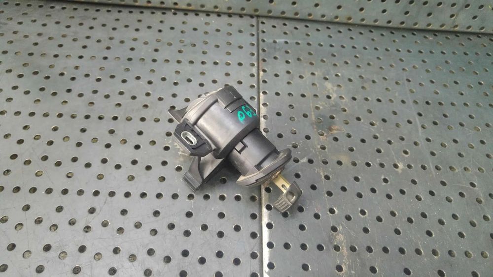 Incuietoare portbagaj bmw seria 3 e90 51247167321 10862510
