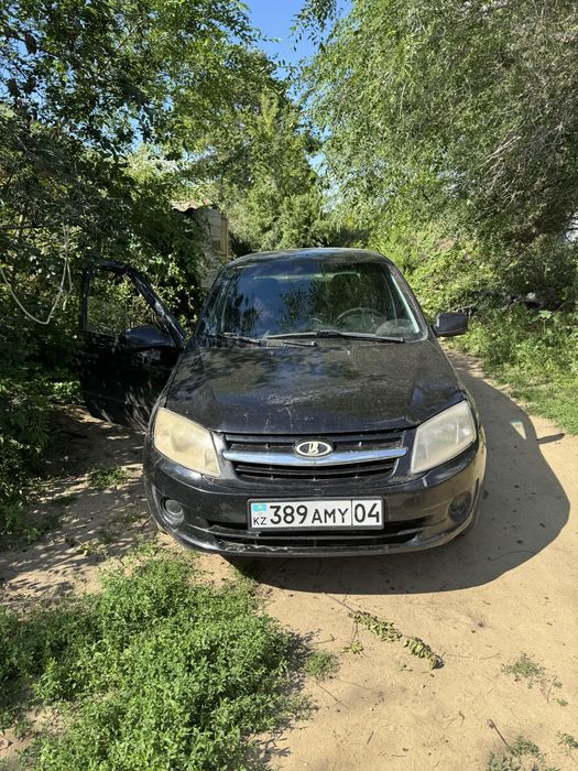 Срочно гранта сатылады