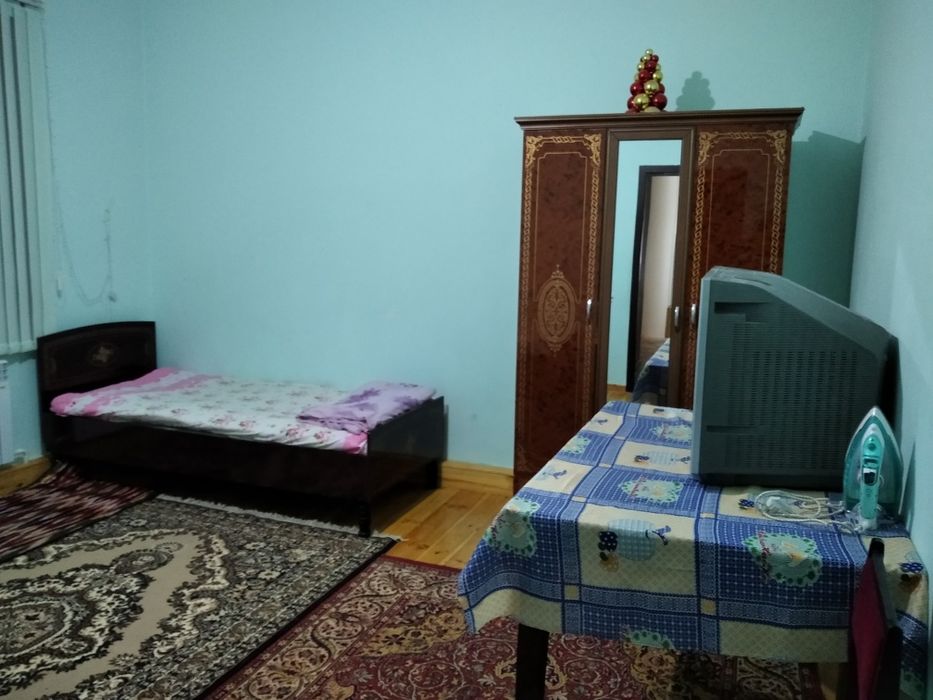 BARKHAN Хостел Гостиница Квартира Мехмонхона. Mehmonxona. Hostel