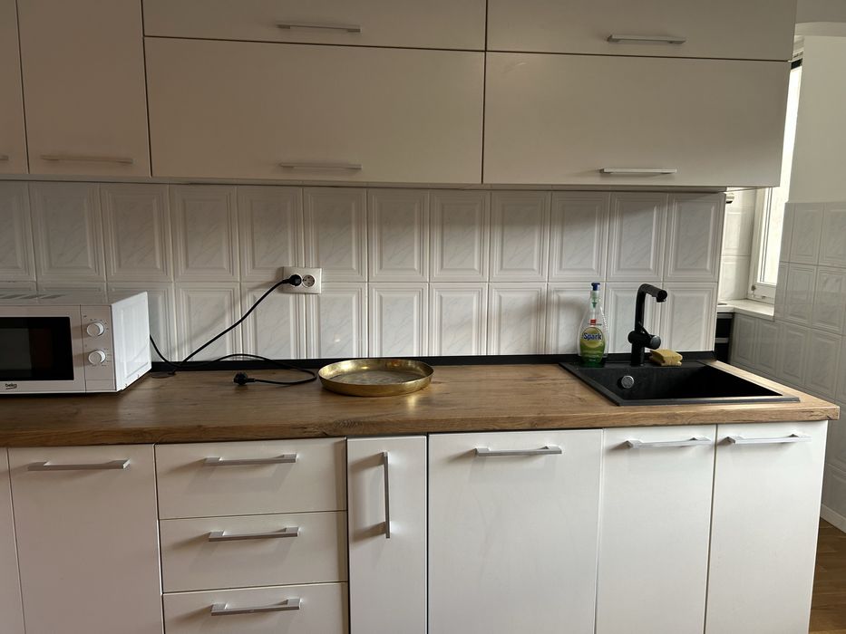 For rent. Chirie Ap 2 cam Str Republici