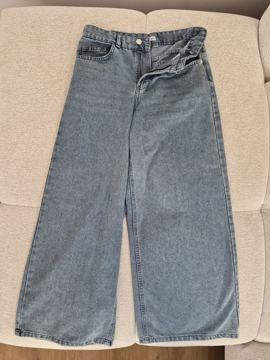 Haine fete 146-152 cm