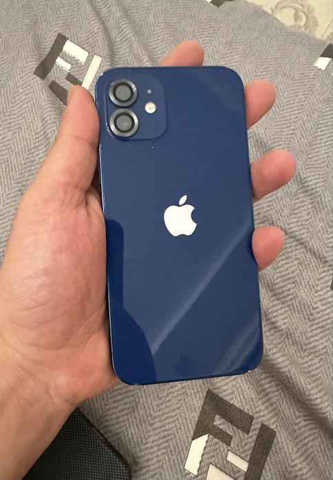 айфон 12   Iphone 12