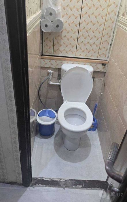 kvartirant bolalar olamiza alfraganus university  yonida