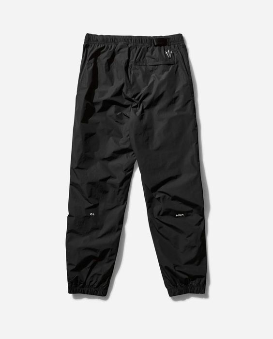 NIKE X NOCTA Men’s Woven Tracksuit, Size M(Medium)