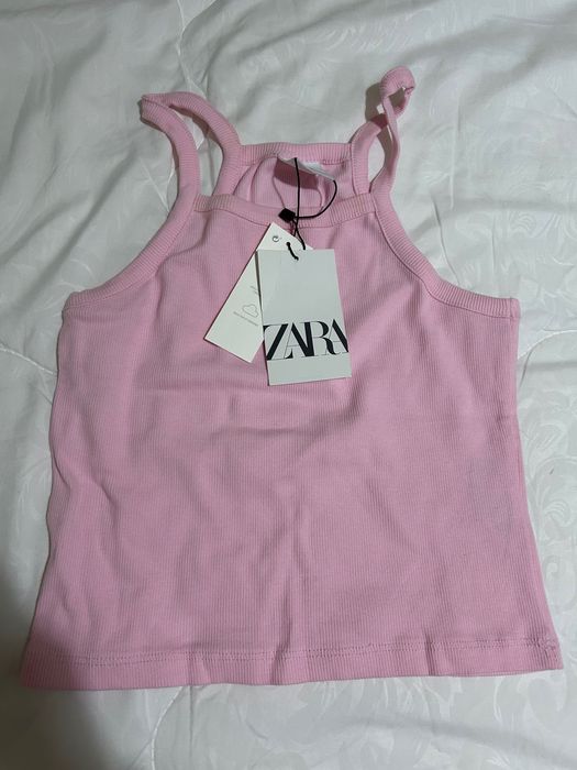 Дрехи за Момиченце 152 см