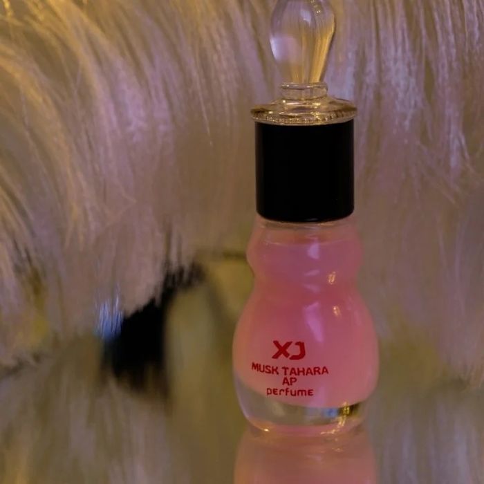 Семейный парфюмерная набор