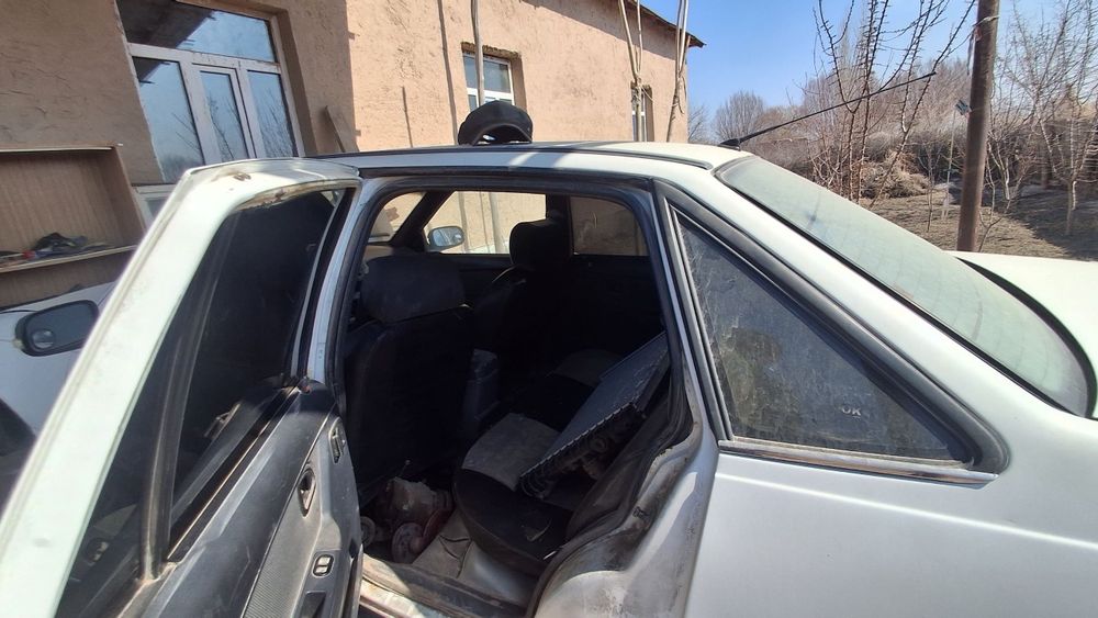 Нексия 2 2015жыл