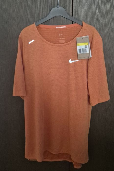Tricou original Nike