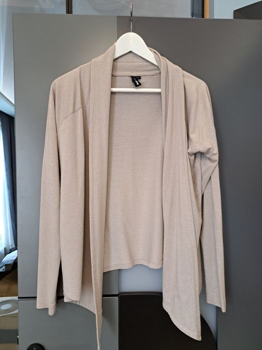 Разпродажба! Diesel, Bershka, FB sister,Abercrombie & Fitch яке жилетк